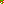 Destellos dst-6101806