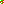 Destellos dst-6101807