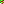 Destellos dst-6101808