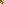 Destellos dst-6101809