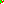 Destellos dst-610181