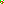 Destellos dst-6101810