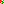 Destellos dst-6101813