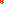 Destellos dst-6101814