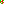 Destellos dst-6101815