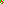 Destellos dst-6101816