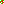 Destellos dst-6101819