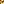 Destellos dst-610182