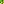 Destellos dst-6101821