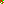 Destellos dst-6101824