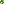Destellos dst-6101825