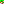 Destellos dst-6101826