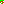 Destellos dst-6101827