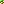 Destellos dst-6101828