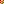 Destellos dst-6101829