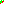 Destellos dst-610183