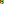 Destellos dst-6101830