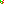 Destellos dst-6101831