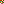 Destellos dst-6101832