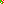 Destellos dst-6101833