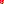 Destellos dst-6101834