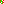 Destellos dst-6101835