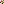 Destellos dst-6101836