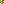 Destellos dst-6101837
