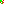 Destellos dst-6101838