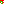Destellos dst-6101839