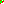 Destellos dst-610184