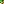 Destellos dst-6101840