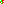 Destellos dst-6101841