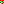 Destellos dst-6101842