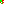 Destellos dst-6101843