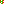 Destellos dst-6101844