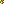 Destellos dst-6101845