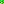 Destellos dst-6101846