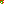 Destellos dst-6101847