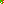 Destellos dst-6101848