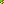 Destellos dst-6101849