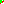 Destellos dst-610185
