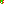 Destellos dst-6101850