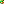 Destellos dst-6101851