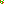 Destellos dst-6101852