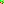 Destellos dst-6101853
