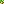 Destellos dst-6101855
