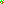 Destellos dst-6101856