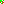 Destellos dst-6101857