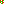 Destellos dst-6101858